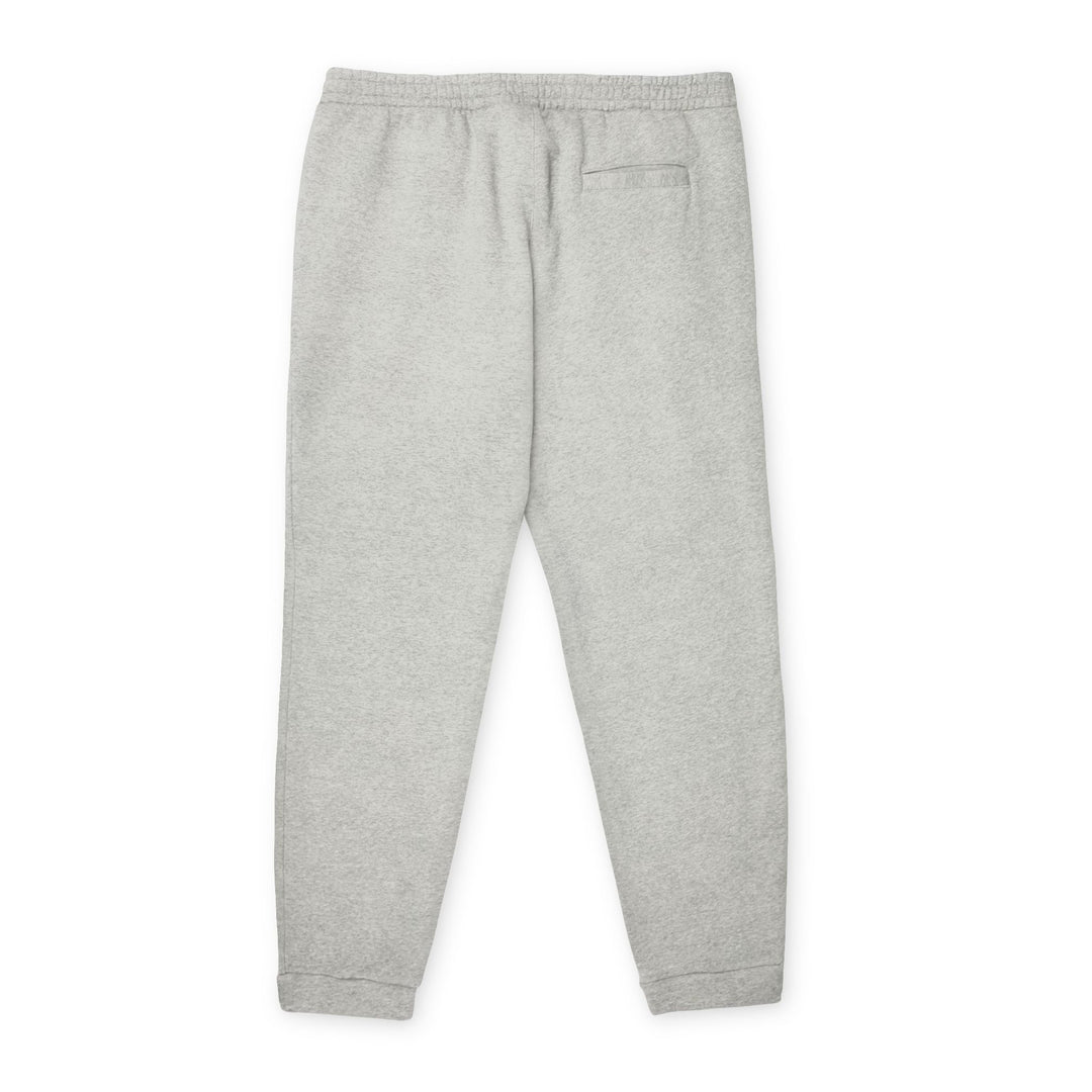 Force Volleyball Club Unisex Adidas Fleece Joggers