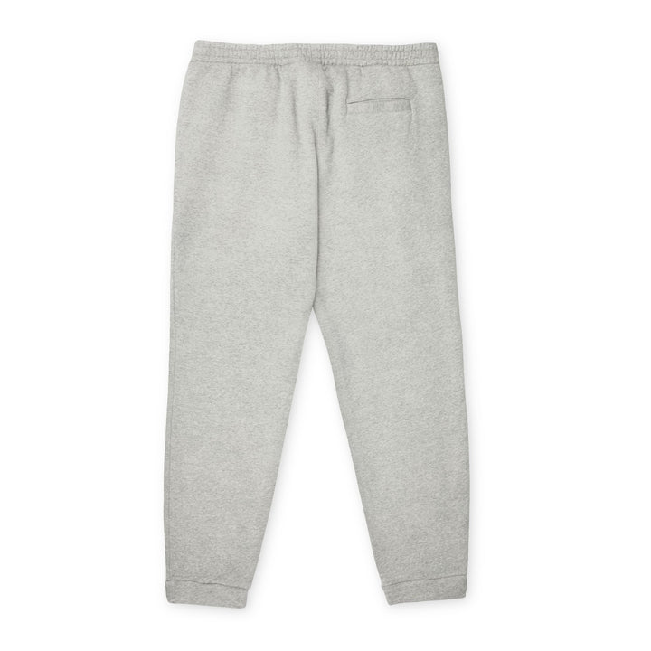Force Volleyball Club Unisex Adidas Fleece Joggers