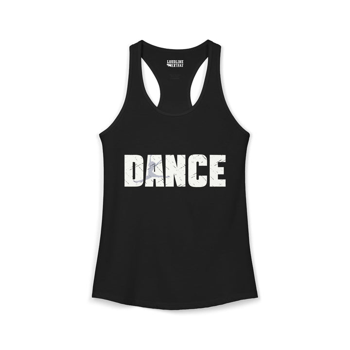 Dance Women&