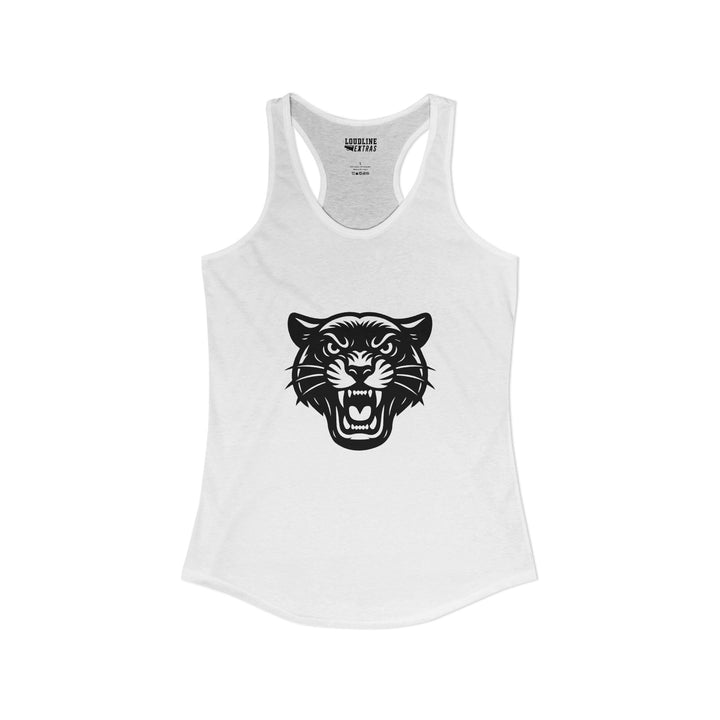 Crown Point Panthers Women&