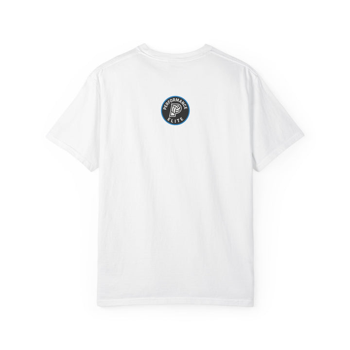 Performance Elite Unisex Adult Premium T-Shirt