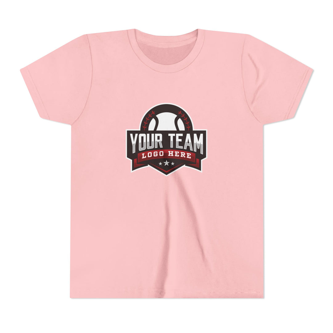 Unisex Youth T-Shirt