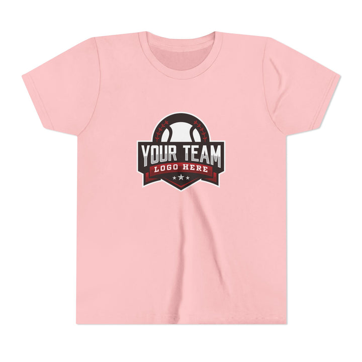 Unisex Youth T-Shirt