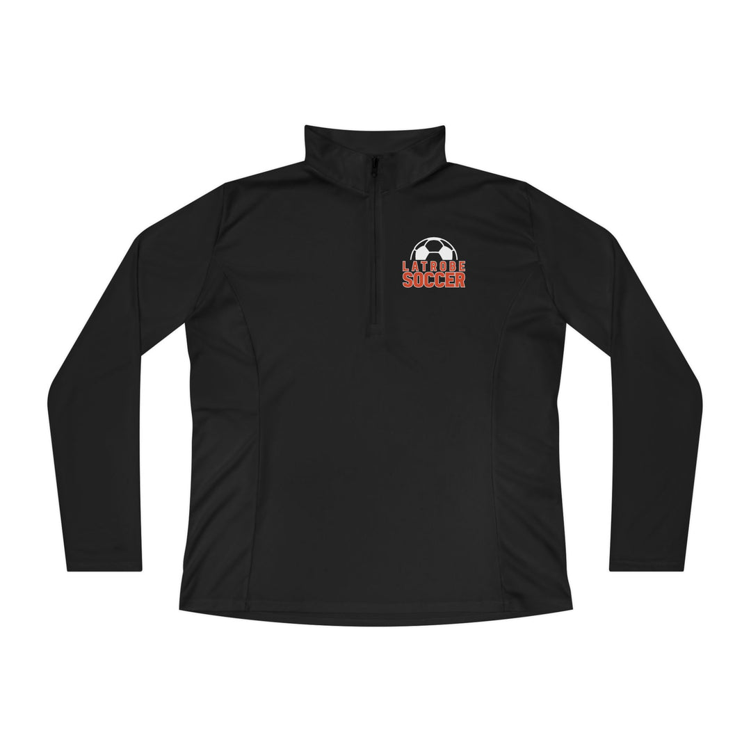 Greater Latrobe Girls Soccer Women&