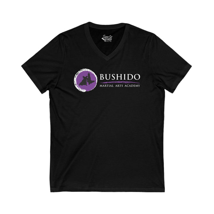 Bushido Martial Arts Academy Women&