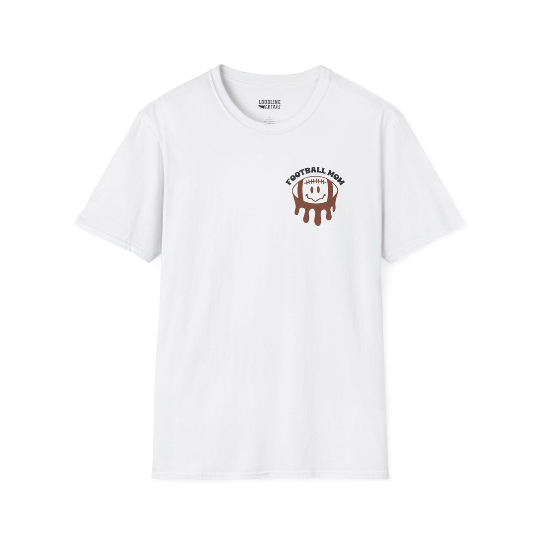 Who Needs Referees Football Unisex Adult T-Shirt