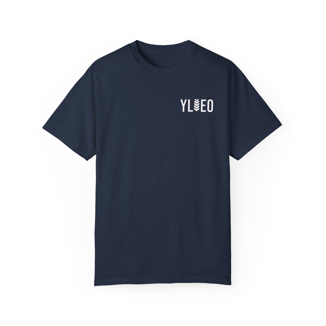 Oils Oils Oils Unisex Adult Premium T-Shirt