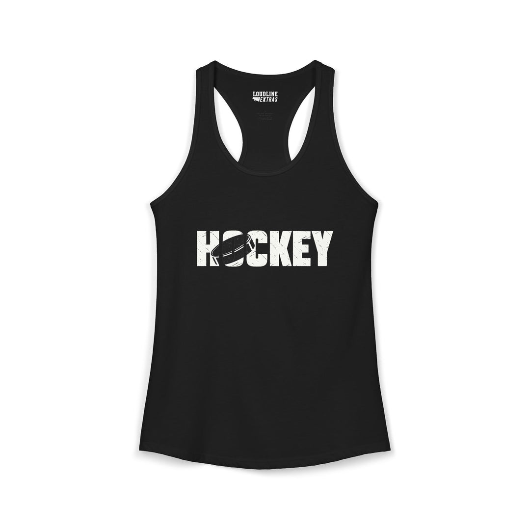 Hockey Women&