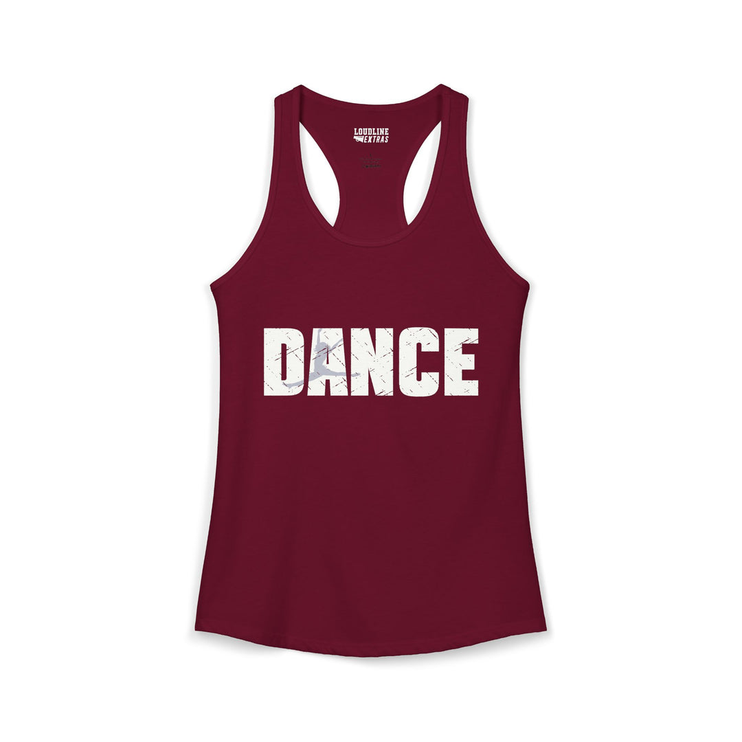 Dance Women&