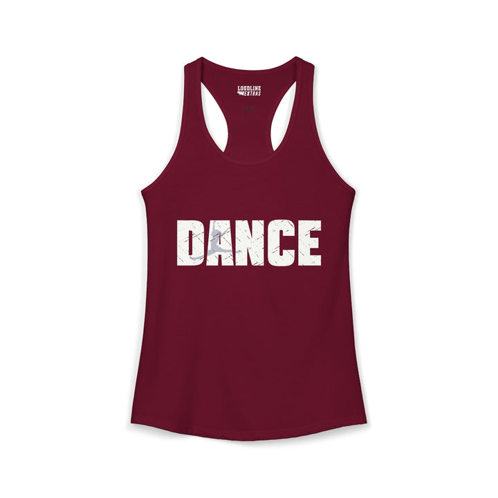 Dance Women&