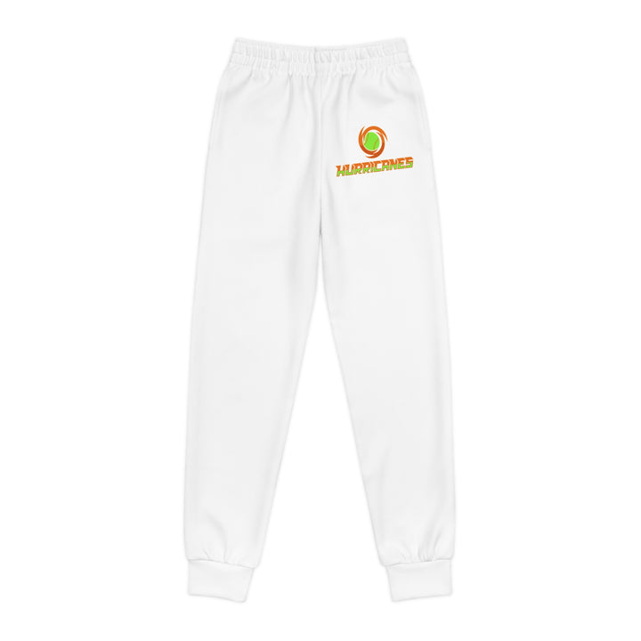 SC Hurricanes Youth Joggers