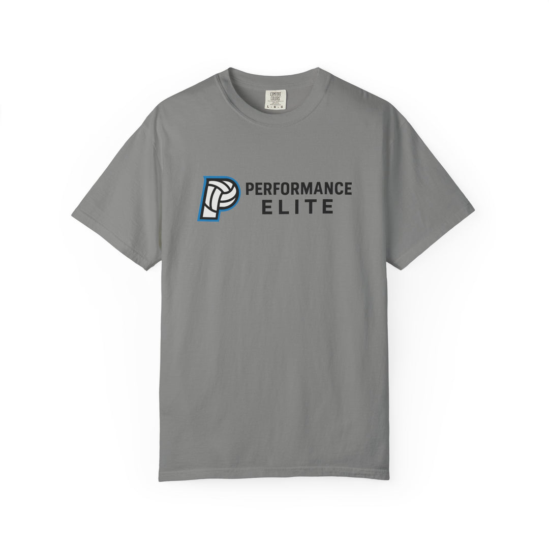 Performance Elite Unisex Adult Premium T-Shirt