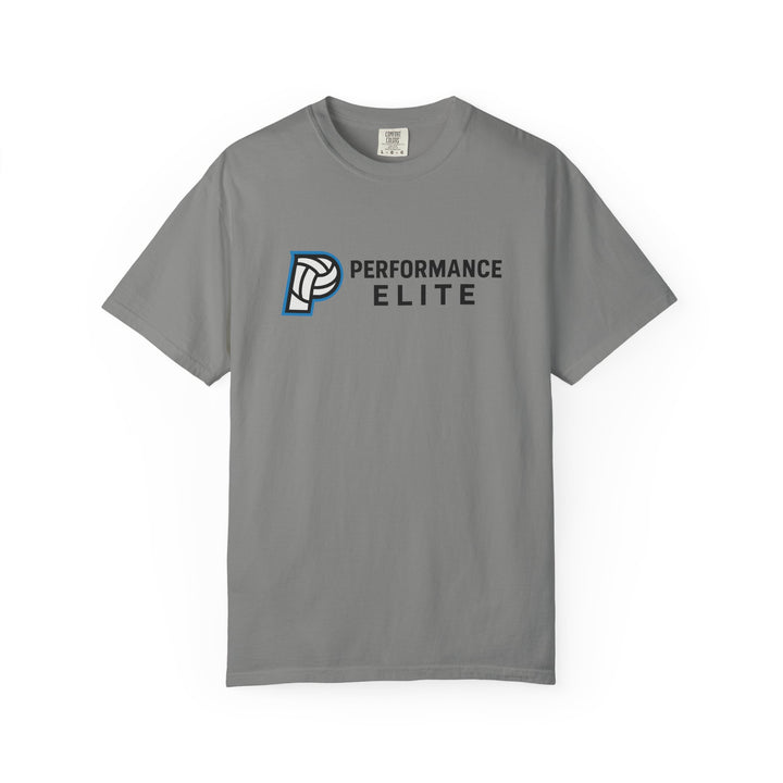 Performance Elite Unisex Adult Premium T-Shirt