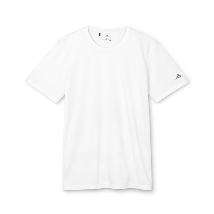 First Landing Dance Center Unisex Adult Adidas® Sport T-shirt