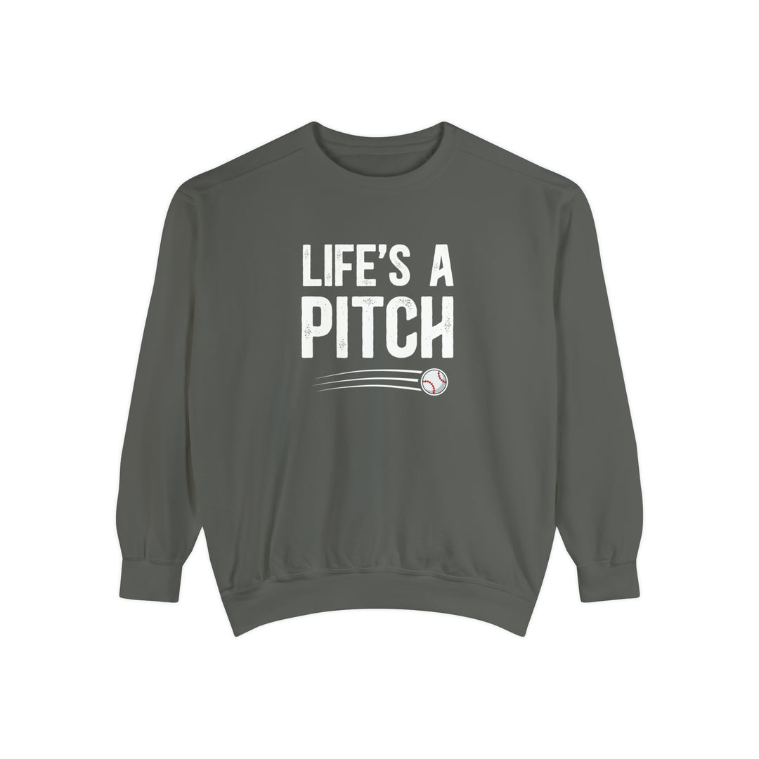 Life&