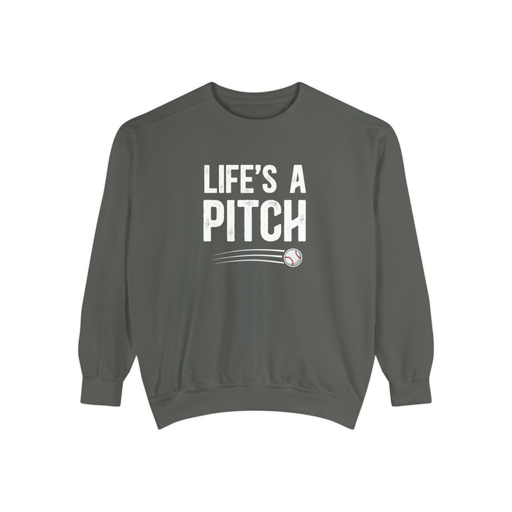 Life&