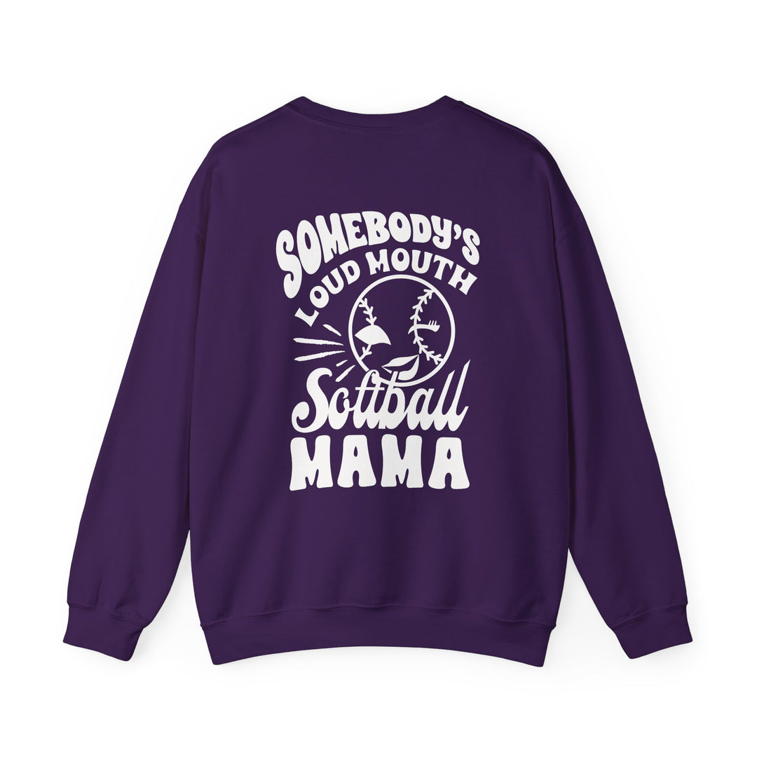 Somebody&