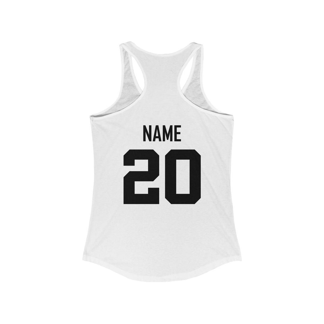 SBL Titans Women&