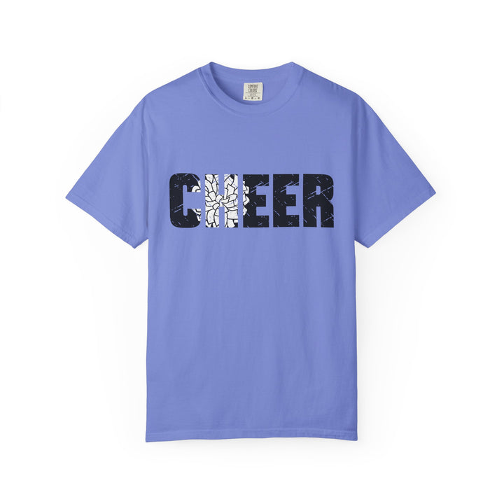Cheer Unisex Adult Premium T-Shirt