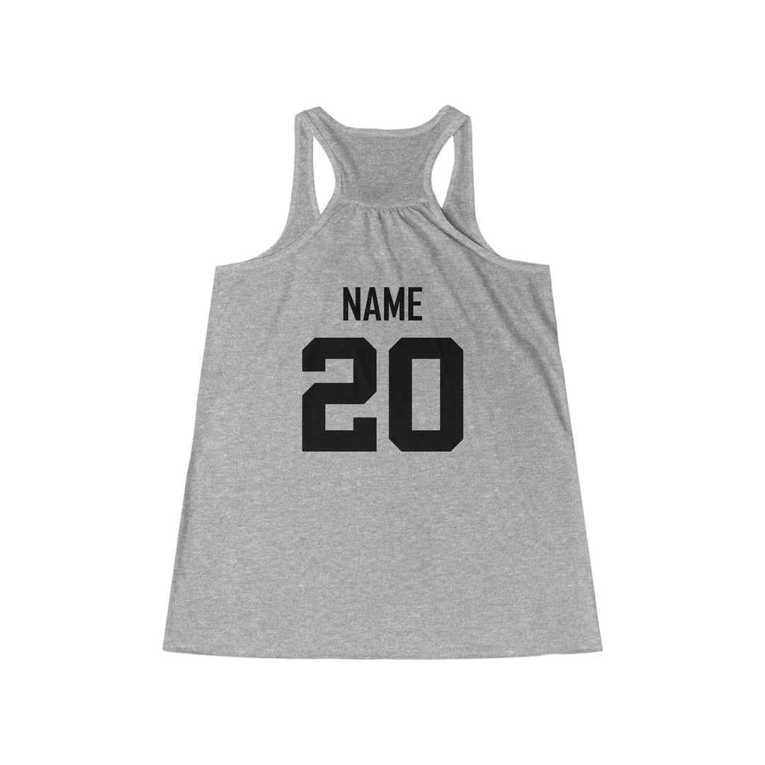 SC Hurricanes Women&