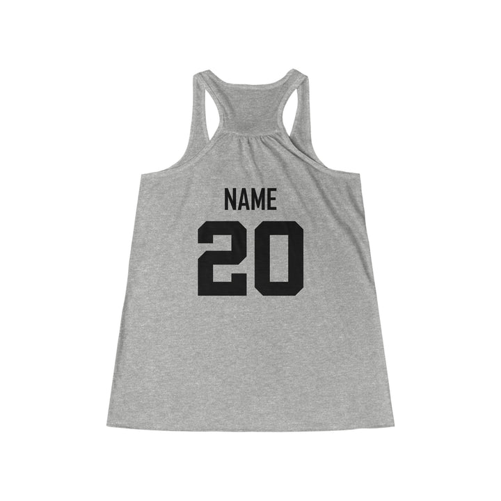SC Hurricanes Women&
