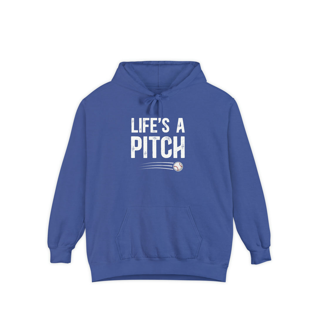Life&