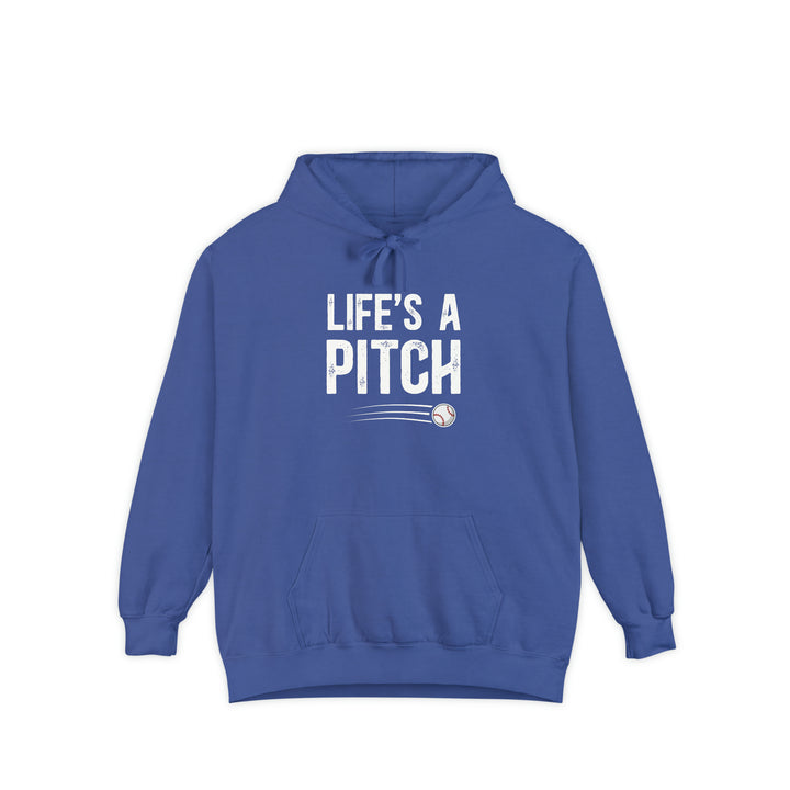Life&