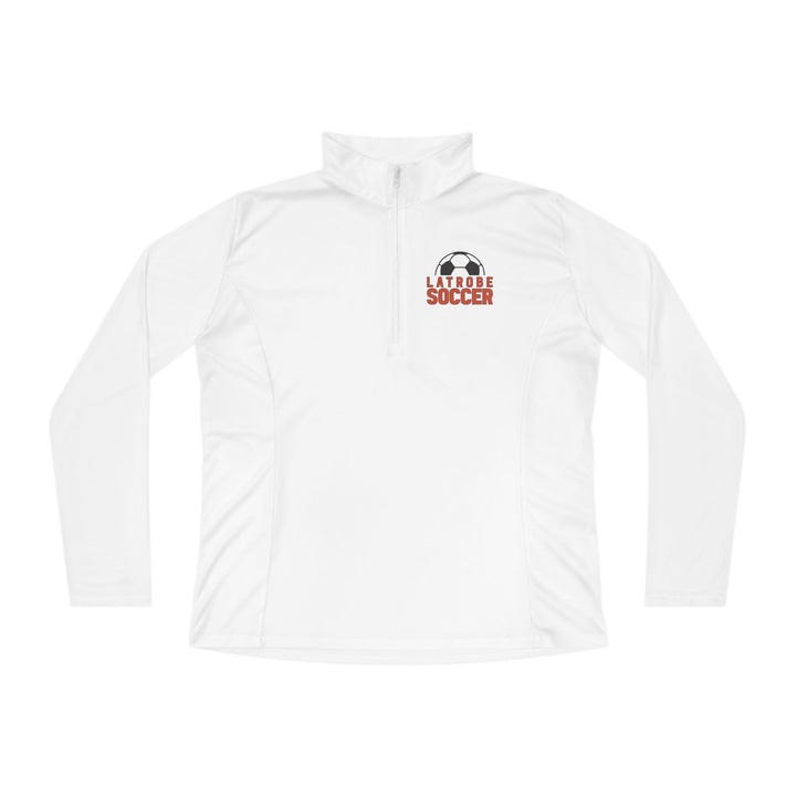 Greater Latrobe Girls Soccer Women&