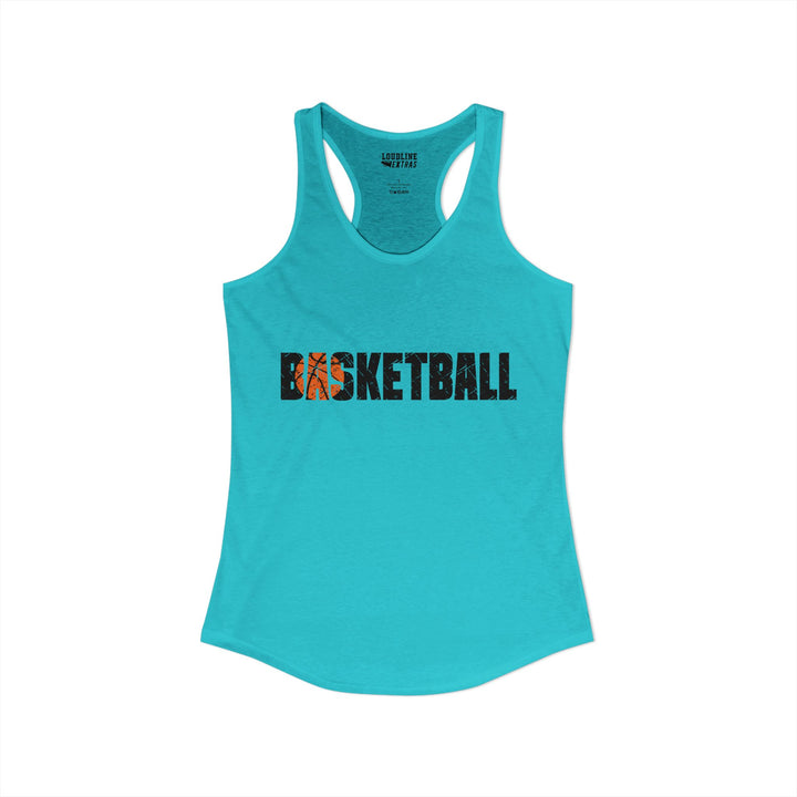Basketball Women&