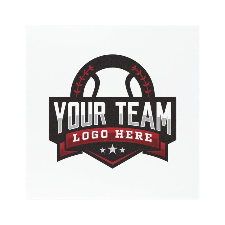 Car Magnets