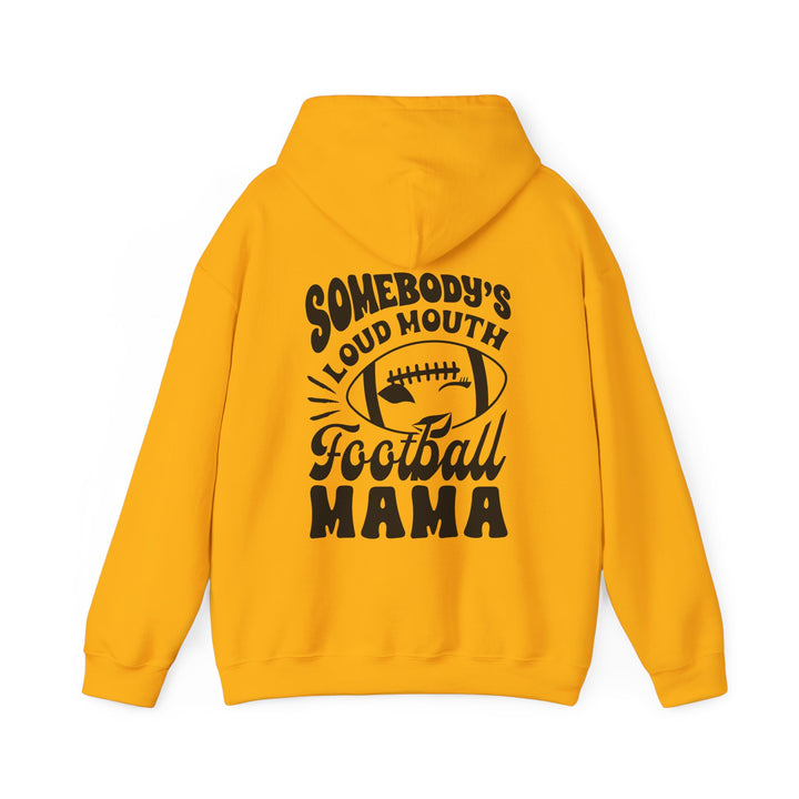 Somebody&