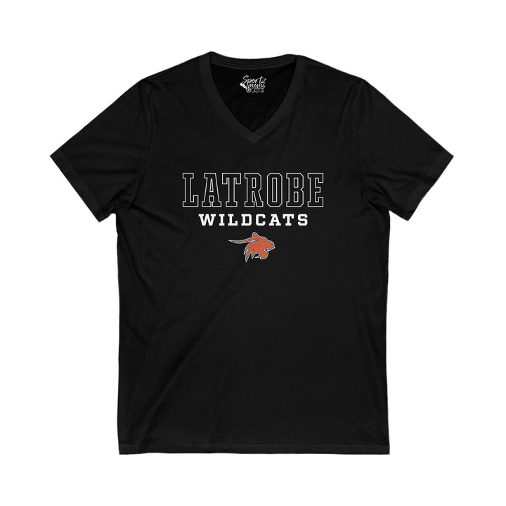 Greater Latrobe Girls Soccer Adult Women&