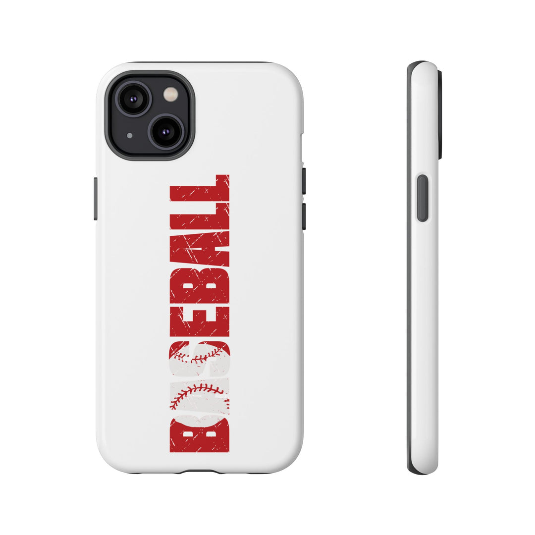 Sports Phone Case
