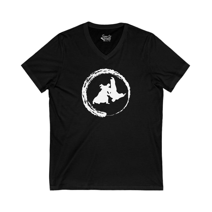 Bushido Martial Arts Academy Women&