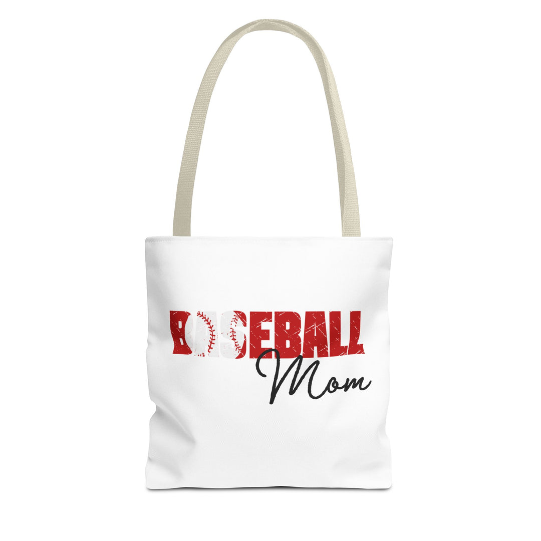 Sports Tote Bag w/Name