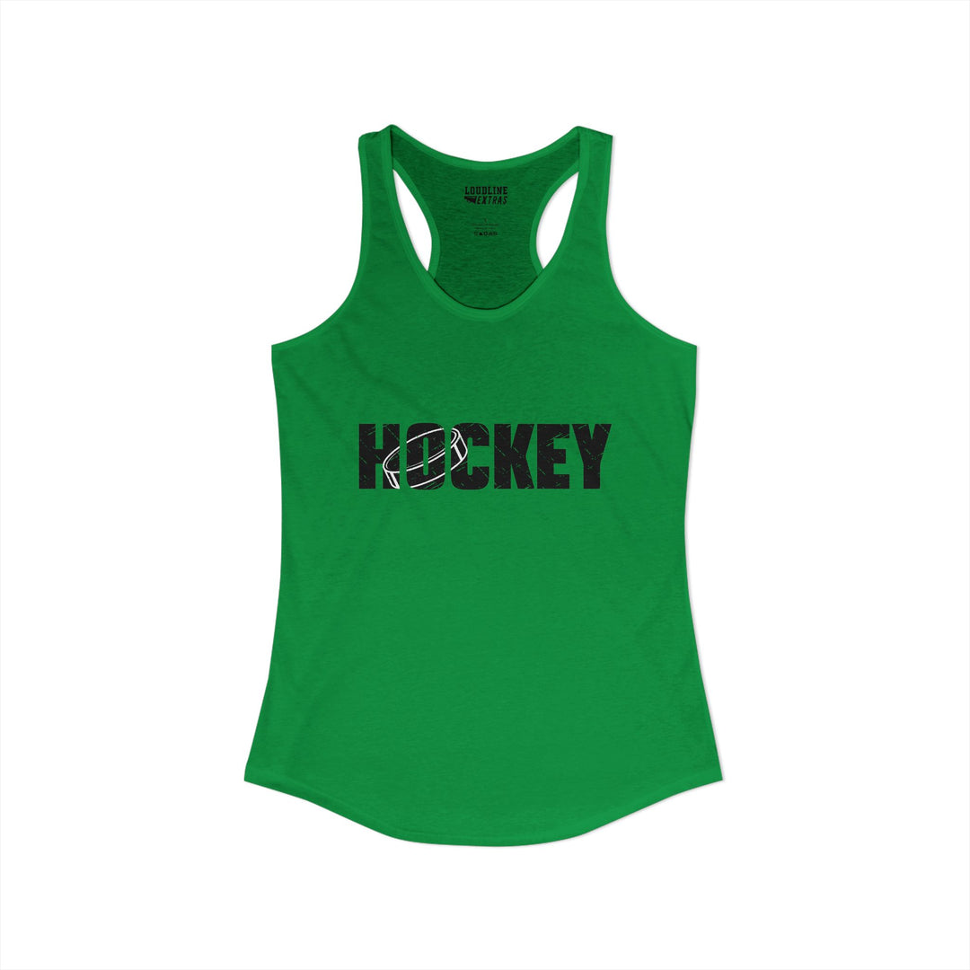 Hockey Women&