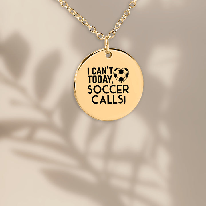 I Can&