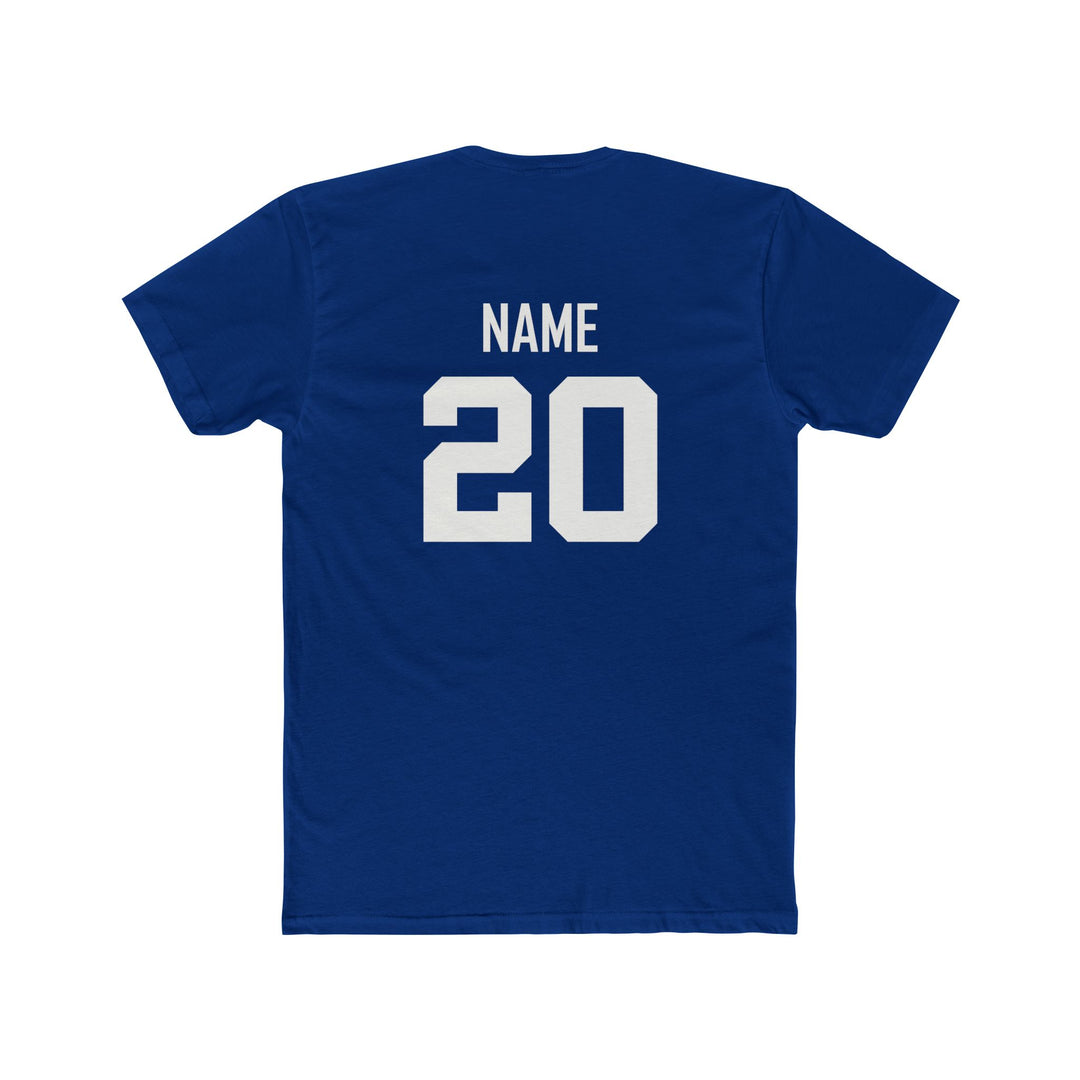 Valley Little League Men&
