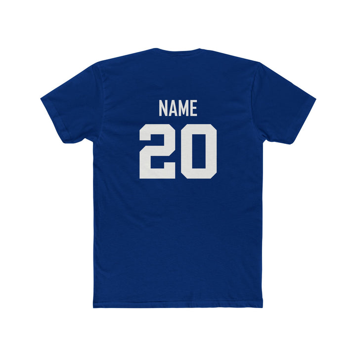 Valley Little League Men&