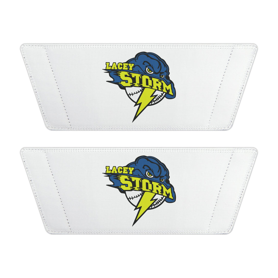 Lacey Storm Women&