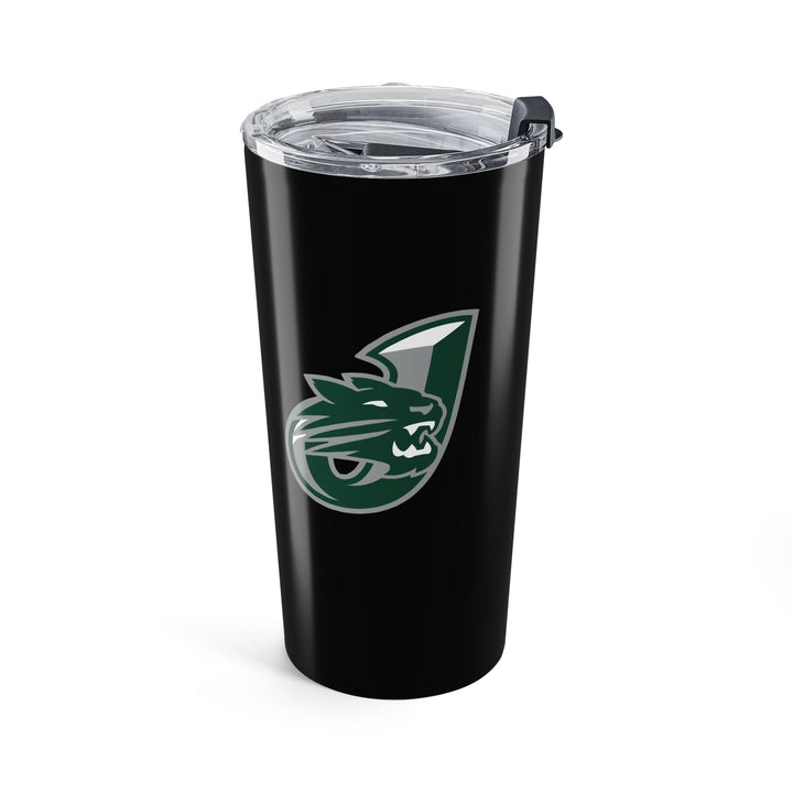 Jenison Girls Varsity Hockey Tumbler 20oz