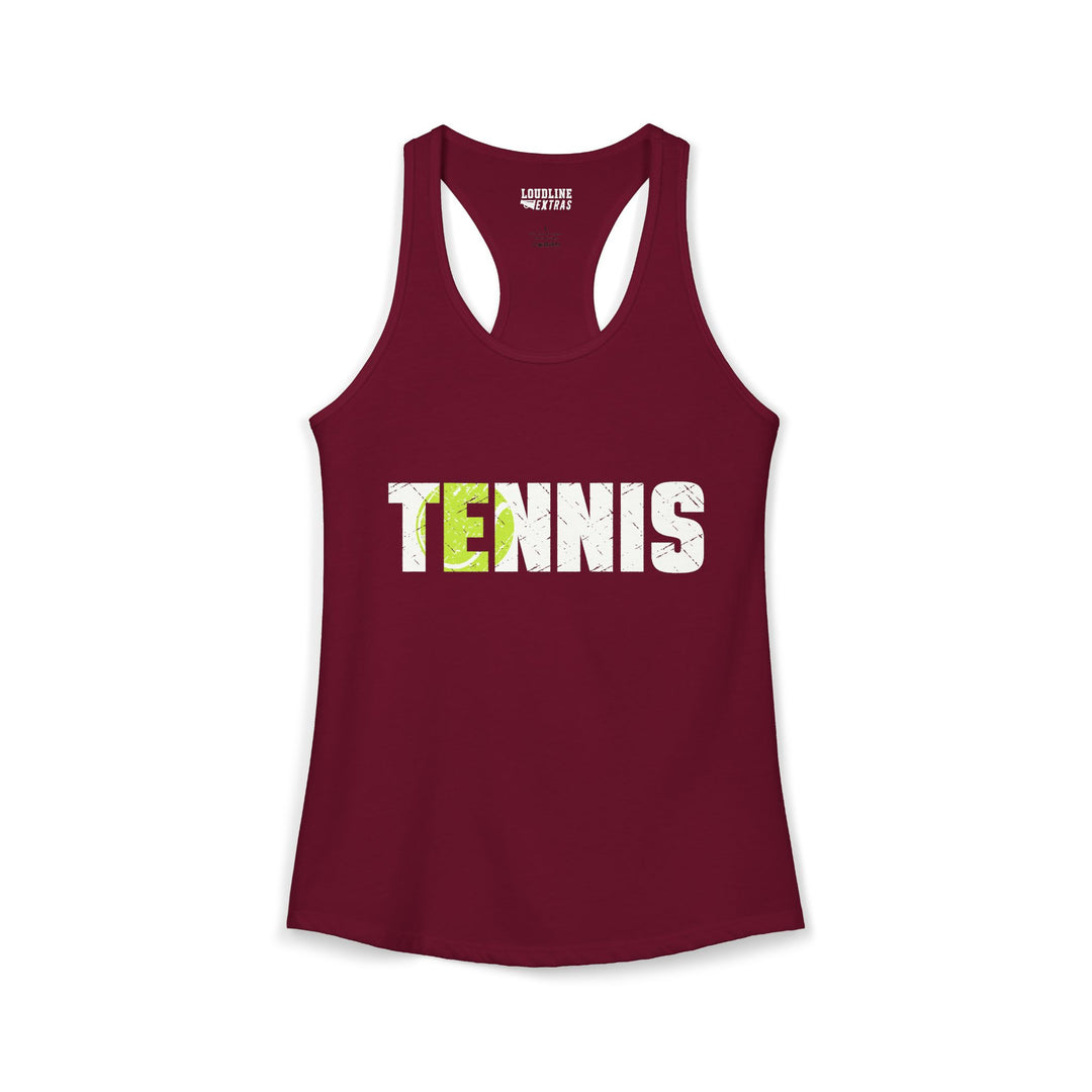 Tennis Women&