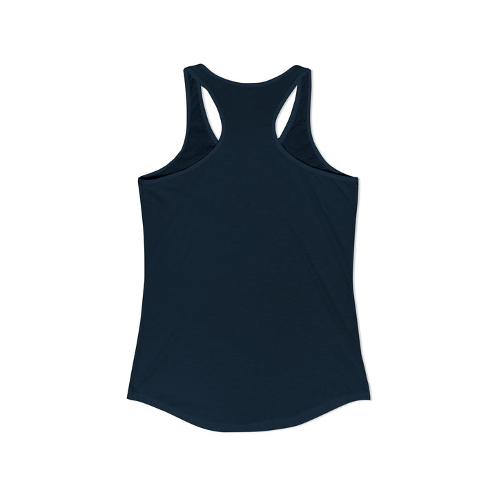 Play Ball Baseball Women&