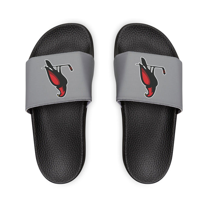 Wheeling Lightningbirds Men&