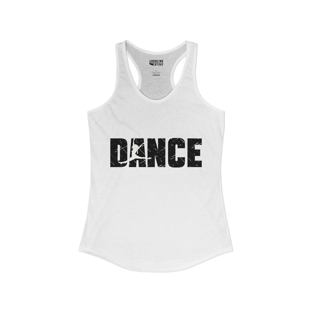 Dance Women&