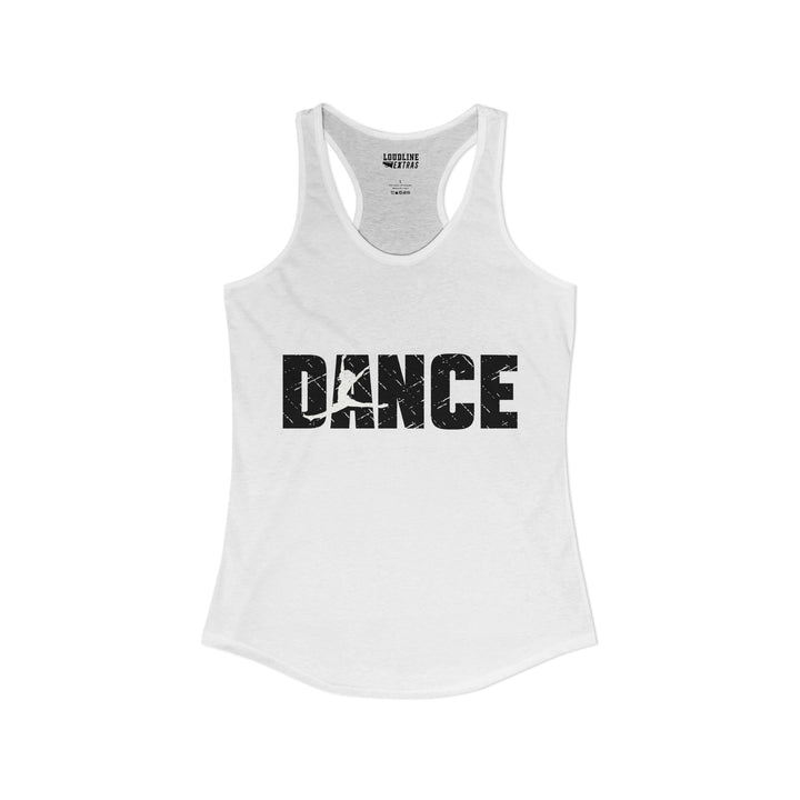 Dance Women&