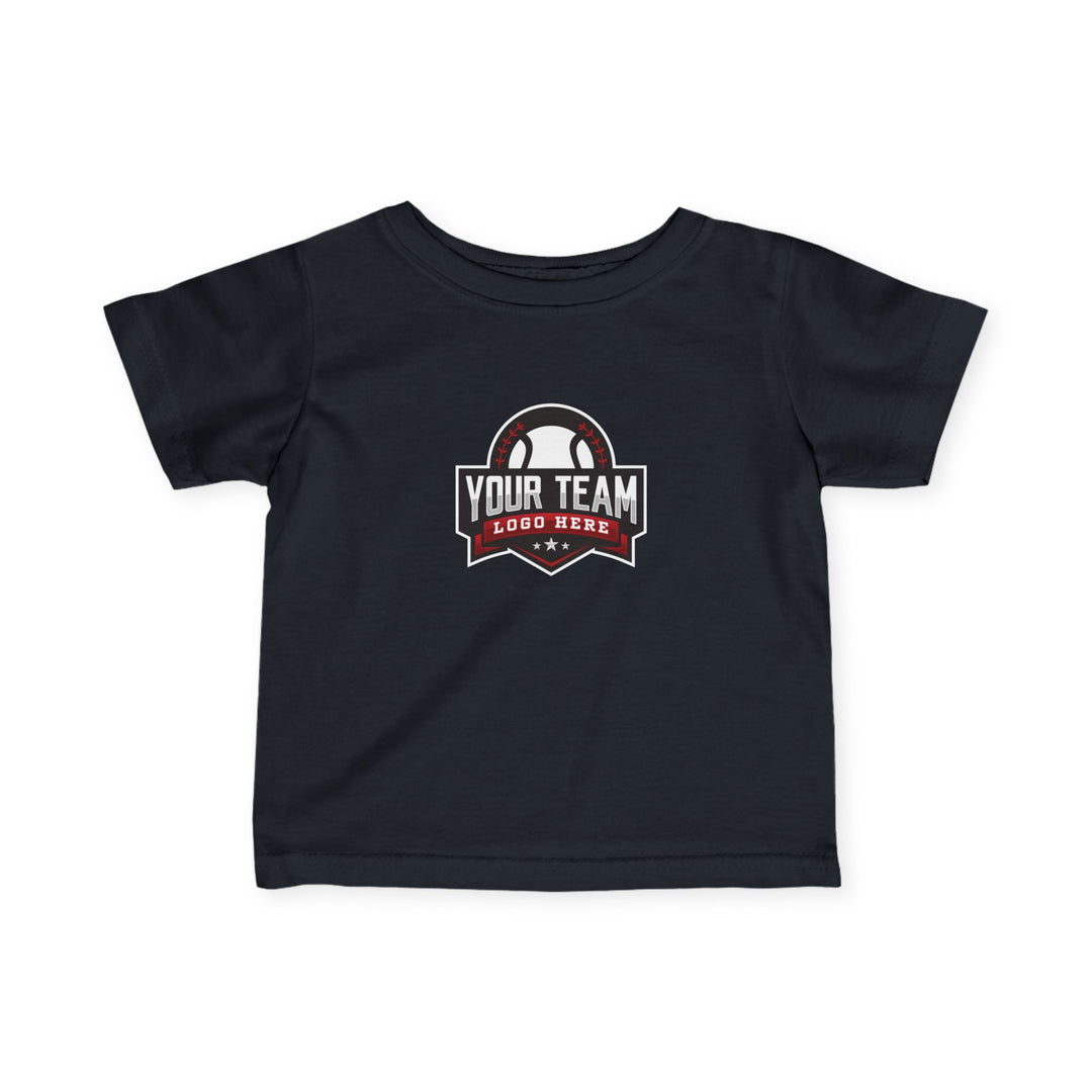 Unisex Infant T-Shirt