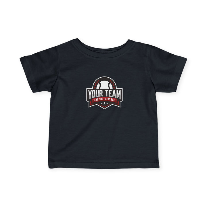 Unisex Infant T-Shirt