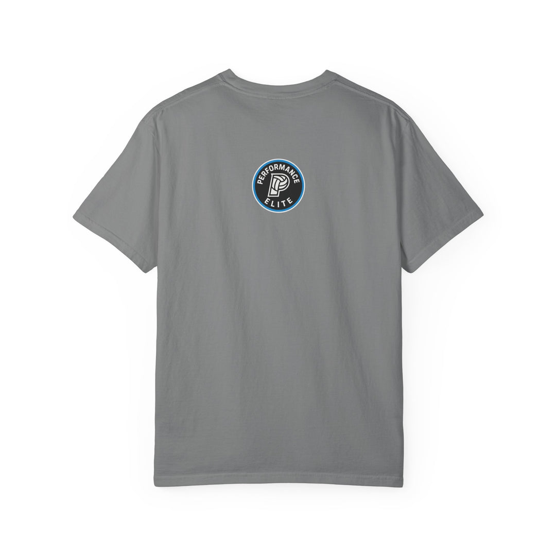 Performance Elite Unisex Adult Premium T-Shirt