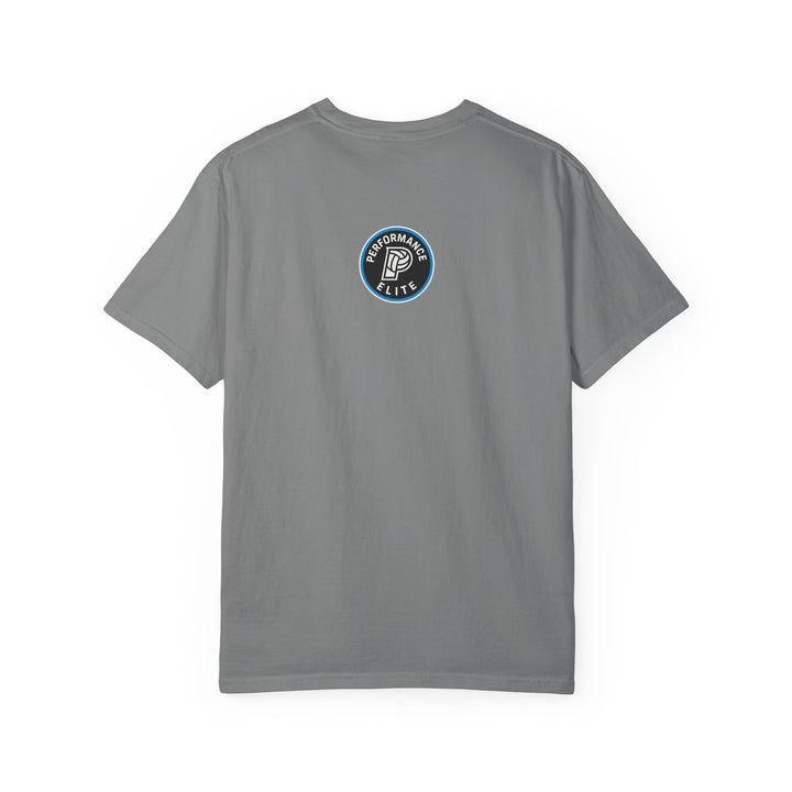 Performance Elite Unisex Adult Premium T-Shirt